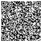 QR code with Ppep Tech High School contacts