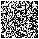 QR code with Ace Electric contacts