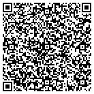 QR code with Chaffee Michael P DDS contacts