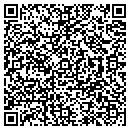 QR code with Cohn Michael contacts