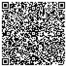 QR code with Veach Land & Livestock Lllp contacts