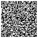 QR code with Harris Richard M contacts