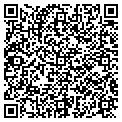 QR code with Quick Learning contacts