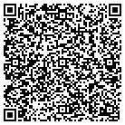 QR code with Hardin County Attorney contacts