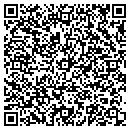 QR code with Colbo Kimberlee A contacts