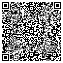 QR code with Fyffe Headstart contacts
