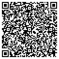 QR code with Shell contacts