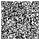 QR code with Cole Brent R contacts