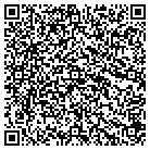 QR code with Academy School Dist Transprtn contacts