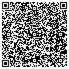 QR code with Cherry IV Elmer R DDS contacts