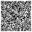 QR code with Hammarback Scheving Plc contacts