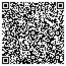 QR code with Cherry Lane Dental contacts