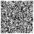 QR code with Research Based Education Corporation contacts