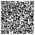 QR code with Acm Service contacts