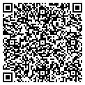 QR code with Hanson Les contacts