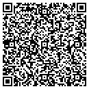 QR code with Colleen Ray contacts