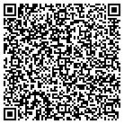 QR code with Restoration Christian Mnstrs contacts