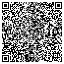 QR code with Chrisman Andrew B DDS contacts