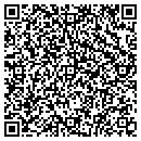 QR code with Chris Mazzola Dds contacts
