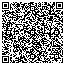 QR code with Hirschi Kyle M contacts