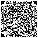 QR code with Ridgeline Academy contacts