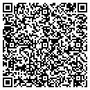 QR code with Colver Associates LLC contacts