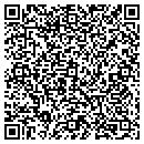 QR code with Chris Satchwell contacts