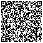 QR code with Johnson County Brd-Supervisors contacts