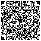 QR code with Rita Ranch Academy Inc contacts