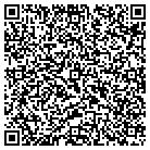 QR code with Keepsakes and Memories Inc contacts