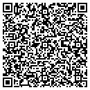 QR code with Colver John W contacts