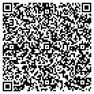QR code with Consulate General of Germany contacts