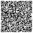 QR code with Pryor Business Consulting Inc contacts