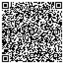QR code with Kossuth County Jail contacts
