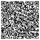 QR code with Christensen Corey D DDS contacts