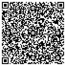 QR code with Rock Point Community School contacts