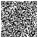 QR code with Hockett Jessie B contacts