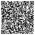 QR code with Hart Center contacts
