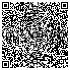 QR code with Rose Management Group contacts