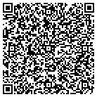 QR code with Life Change Solutions Hypnosis contacts