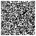 QR code with Christensen Jacob L DDS contacts
