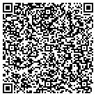 QR code with Christensen Lynde DDS contacts