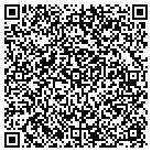 QR code with Sabis International School contacts