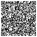 QR code with Hunter Michelle contacts
