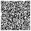 QR code with Sage Academy contacts