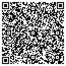 QR code with Cook Dennis E contacts