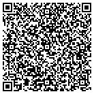QR code with Saguaro Hills Baptist Church contacts
