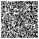 QR code with Ad-Lite Electric CO contacts