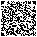 QR code with Clark H James DDS contacts