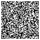 QR code with Helseth Darrell contacts